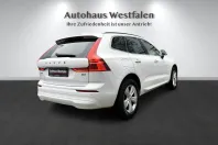 Volvo XC60 din 2022 cu 77.980 km - oferta VOL170459 - foto 4
