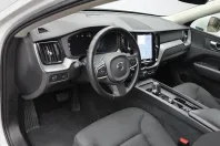 Volvo XC60 din 2022 cu 77.980 km - oferta VOL170459 - foto 5