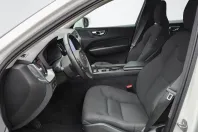 Volvo XC60 din 2022 cu 77.980 km - oferta VOL170459 - foto 6