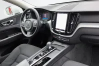 Volvo XC60 din 2022 cu 77.980 km - oferta VOL170459 - foto 8