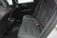 Volvo XC60 din 2022 cu 77.980 km - oferta VOL170459 - foto 10