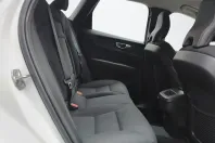 Volvo XC60 din 2022 cu 77.980 km - oferta VOL170459 - foto 11