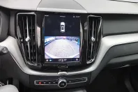 Volvo XC60 din 2022 cu 77.980 km - oferta VOL170459 - foto 12