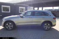 Mercedes-Benz GLC 200 din 2021 cu 41.300 km - oferta MER170460 - foto 3