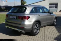 Mercedes-Benz GLC 200 din 2021 cu 41.300 km - oferta MER170460 - foto 6