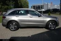 Mercedes-Benz GLC 200 din 2021 cu 41.300 km - oferta MER170460 - foto 7