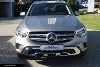 Mercedes-Benz GLC 200 din 2021 cu 41.300 km - oferta MER170460 - foto 8