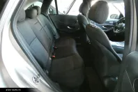 Mercedes-Benz GLC 200 din 2021 cu 41.300 km - oferta MER170460 - foto 14