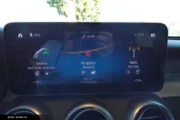 Mercedes-Benz GLC 200 din 2021 cu 41.300 km - oferta MER170460 - foto 15