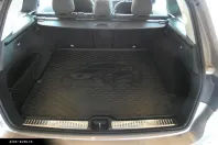 Mercedes-Benz GLC 200 din 2021 cu 41.300 km - oferta MER170460 - foto 16