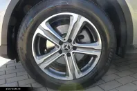 Mercedes-Benz GLC 200 din 2021 cu 41.300 km - oferta MER170460 - foto 18