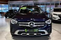 Mercedes-Benz GLC 200 din 2021 cu 65.065 km - oferta MER170461 - foto 3