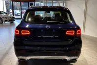 Mercedes-Benz GLC 200 din 2021 cu 65.065 km - oferta MER170461 - foto 6
