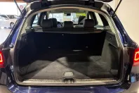 Mercedes-Benz GLC 200 din 2021 cu 65.065 km - oferta MER170461 - foto 7