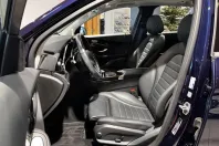 Mercedes-Benz GLC 200 din 2021 cu 65.065 km - oferta MER170461 - foto 10