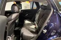 Mercedes-Benz GLC 200 din 2021 cu 65.065 km - oferta MER170461 - foto 11