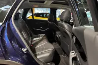 Mercedes-Benz GLC 200 din 2021 cu 65.065 km - oferta MER170461 - foto 12