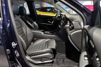 Mercedes-Benz GLC 200 din 2021 cu 65.065 km - oferta MER170461 - foto 13