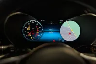 Mercedes-Benz GLC 200 din 2021 cu 65.065 km - oferta MER170461 - foto 15