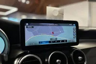 Mercedes-Benz GLC 200 din 2021 cu 65.065 km - oferta MER170461 - foto 16