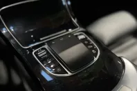 Mercedes-Benz GLC 200 din 2021 cu 65.065 km - oferta MER170461 - foto 19