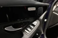 Mercedes-Benz GLC 200 din 2021 cu 65.065 km - oferta MER170461 - foto 20