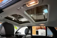 Mercedes-Benz GLC 200 din 2021 cu 65.065 km - oferta MER170461 - foto 21