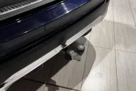 Mercedes-Benz GLC 200 din 2021 cu 65.065 km - oferta MER170461 - foto 22