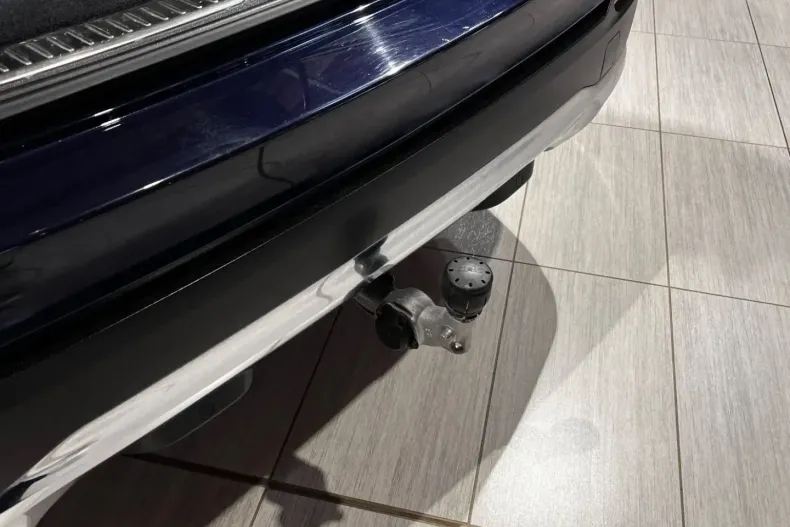 Mercedes-Benz GLC 200 din 2021 cu 65.065 km - oferta MER170461 - foto 22