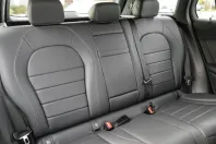 Mercedes-Benz GLC 200 din 2021 cu 44.722 km - oferta MER170462 - foto 4