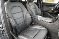 Mercedes-Benz GLC 200 din 2021 cu 44.722 km - oferta MER170462 - foto 6