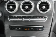 Mercedes-Benz GLC 200 din 2021 cu 44.722 km - oferta MER170462 - foto 8