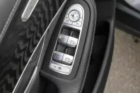 Mercedes-Benz GLC 200 din 2021 cu 44.722 km - oferta MER170462 - foto 12