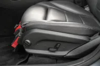 Mercedes-Benz GLC 200 din 2021 cu 44.722 km - oferta MER170462 - foto 14