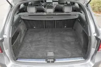 Mercedes-Benz GLC 200 din 2021 cu 44.722 km - oferta MER170462 - foto 15