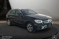Mercedes-Benz GLC 200 din 2021 cu 53.748 km - oferta MER170463 - foto 1