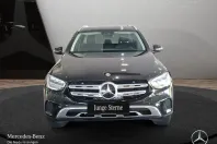Mercedes-Benz GLC 200 din 2021 cu 53.748 km - oferta MER170463 - foto 3