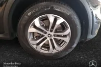 Mercedes-Benz GLC 200 din 2021 cu 53.748 km - oferta MER170463 - foto 4