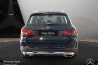 Mercedes-Benz GLC 200 din 2021 cu 53.748 km - oferta MER170463 - foto 6