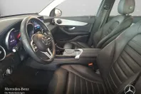 Mercedes-Benz GLC 200 din 2021 cu 53.748 km - oferta MER170463 - foto 8