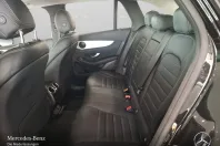 Mercedes-Benz GLC 200 din 2021 cu 53.748 km - oferta MER170463 - foto 9