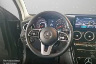 Mercedes-Benz GLC 200 din 2021 cu 53.748 km - oferta MER170463 - foto 11