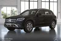 Mercedes-Benz GLC 200 din 2021 cu 53.748 km - oferta MER170463 - foto 12