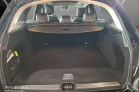 Mercedes-Benz GLC 200 din 2021 cu 53.748 km - oferta MER170463 - foto 15