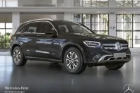 Mercedes-Benz GLC 200 din 2021 cu 53.748 km - oferta MER170463 - foto 16