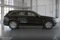 Mercedes-Benz GLC 200 din 2021 cu 53.748 km - oferta MER170463 - foto 17