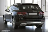 Mercedes-Benz GLC 200 din 2021 cu 53.748 km - oferta MER170463 - foto 18