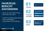 Volvo XC60 din 2021 cu 80.729 km - oferta VOL170464 - foto 2