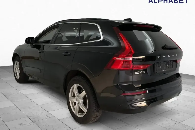Volvo XC60 din 2021 cu 80.729 km - oferta VOL170464 - foto 7