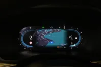 Volvo XC60 din 2021 cu 80.729 km - oferta VOL170464 - foto 9